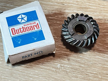 Chrysler Force A456023 FA456023 Front Bevel Gear