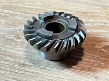 Chrysler Force A456023 FA456023 Front Bevel Gear