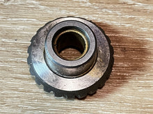 Chrysler Force A456023 FA456023 Front Bevel Gear