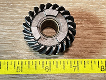 Chrysler Force A456023 FA456023 Front Bevel Gear