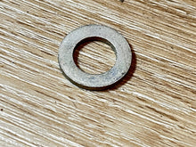 Johnson Evinrude OMC 306428 Washer