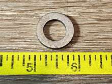 Johnson Evinrude OMC 306428 Washer