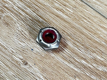 Chrysler Force 516697 F516697 Nut