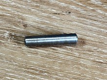 Johnson Evinrude OMC 305070 Pin