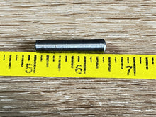 Johnson Evinrude OMC 305070 Pin