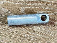 Mercury 61401 RideGuide Rod End