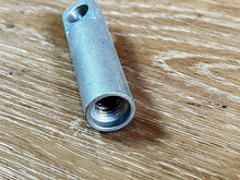Mercury 61401 RideGuide Rod End
