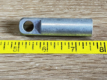 Mercury 61401 RideGuide Rod End