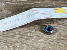Volvo Penta 941885 Nut