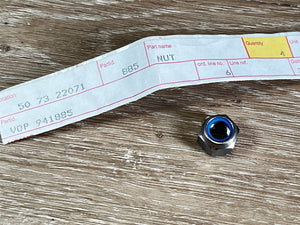 Volvo Penta 941885 Nut