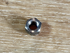 Volvo Penta 941885 Nut