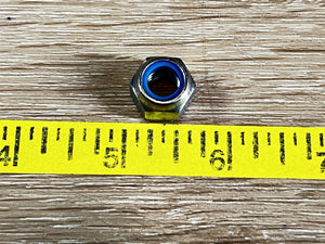 Volvo Penta 941885 Nut