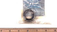 Chrysler Force 26-F522118 Seal