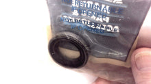 Chrysler Force 26-F522118 Seal