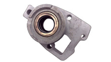 OEM Mercury 73804A1 Water Pump Base