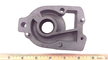 OEM Mercury 73804A1 Water Pump Base
