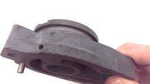 OEM Mercury 73804A1 Water Pump Base
