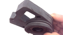 OEM Mercury 73804A1 Water Pump Base