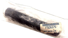 Mercury Force F506276 Water Line Boot