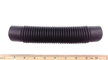 Mercury Force F506276 Water Line Boot