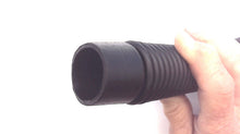 Mercury Force F506276 Water Line Boot