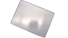 Johnson Evinrude OMC 209520 Applique