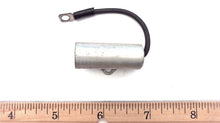 Sierra 18-5206 Condenser for OMC 398693