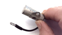 Sierra 18-5206 Condenser for OMC 398693
