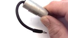 Sierra 18-5206 Condenser for OMC 398693