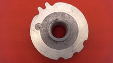 Johnson Evinrude OMC 122635 Drive Gear