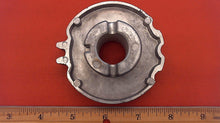Johnson Evinrude OMC 122635 Drive Gear