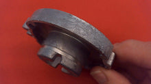Johnson Evinrude OMC 122635 Drive Gear