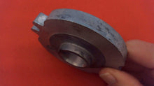 Johnson Evinrude OMC 122635 Drive Gear