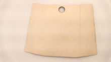 Volvo Penta 853437 853437-2 Decal "275"