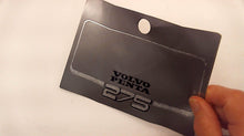 Volvo Penta 853437 853437-2 Decal "275"