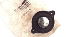 Mercury 36-80367M Fuel/Gas Cap