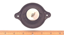 Mercury 36-80367M Fuel/Gas Cap