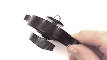 Mercury 36-80367M Fuel/Gas Cap