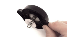 Mercury 36-80367M Fuel/Gas Cap
