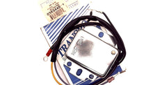 Johnson Evinrude OMC 383440 Voltage Regulator