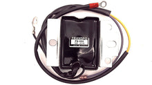 Johnson Evinrude OMC 383440 Voltage Regulator
