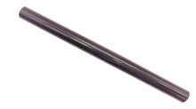 Mercury 27973 Adjusting Coupling - Dual Control