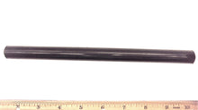 Mercury 27973 Adjusting Coupling - Dual Control