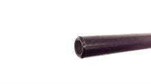 Mercury 27973 Adjusting Coupling - Dual Control