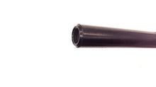 Mercury 27973 Adjusting Coupling - Dual Control