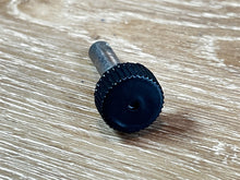 Johnson Evinrude OMC 377472 Knob & Lock