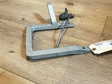 Johnson Evinrude OMC 9.5 Remote Steering Bracket Parts 171880 121626 121627