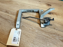 Johnson Evinrude OMC 9.5 Remote Steering Bracket Parts 171880 121626 121627