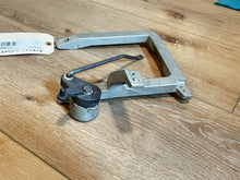 Johnson Evinrude OMC 9.5 Remote Steering Bracket Parts 171880 121626 121627