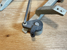 Johnson Evinrude OMC 9.5 Remote Steering Bracket Parts 171880 121626 121627